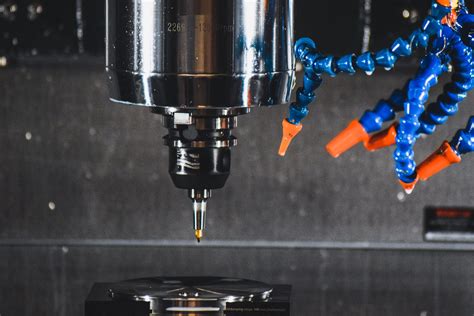 CNC freeswerk op maat .